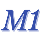 M1 $tudios