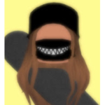 Y e l l o w S t a r z