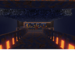 Coghelm Group (OFFICIAL)