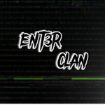 Official ENT3R clan
