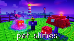 Rolka wyspy 🎲 [ ⚠️ Szczęście offline ] 