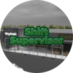[20% OFF] Shift Supervisor