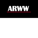 [ARWW] Americans Reborn World Wrestling