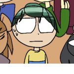 High Nico Productions Fan Group
