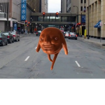 robloxandus