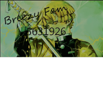 #BreezyFam