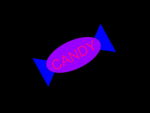 Candy Esports