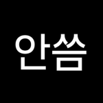 KMA〡Korea Military Academy