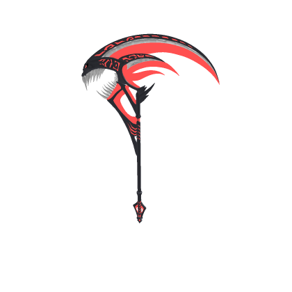 sword