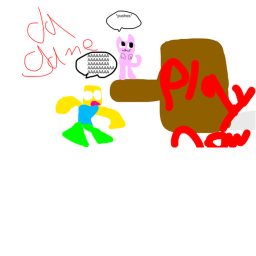 The Game
