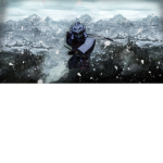 ZO | Shimazu Clan |