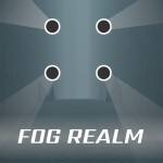 Fog Realm (Leaderboards)