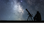 StarGazingFlamgo