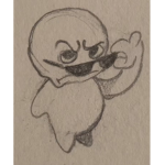 C U L T - O F - M I C E !1!