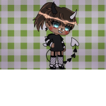 ThE._.uGlY._.PoTaTO