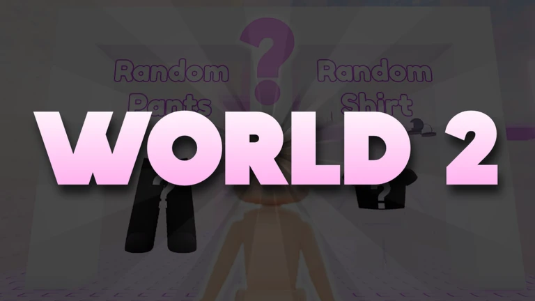 WORLD 2