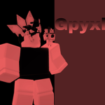 -CupCake Groups-