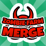 Zombie Farmers!