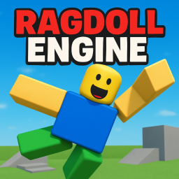 Untitled Ragdoll