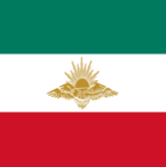 Jomhuri-ye Eslâmi-ye Irân