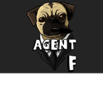Agent F gang