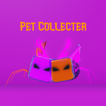 EGG HUNT | Pet Collecter