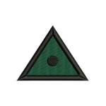 3 Troop, 4/73 (Sphinx) Special OP Battery