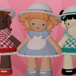 sprouts UGC