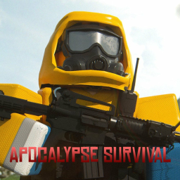 Apocalypse Survival