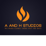A & H studio’s