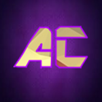 Anarchys Craziest