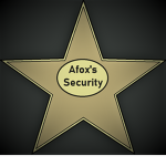 #### security