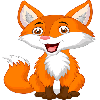 Foxy Realm
