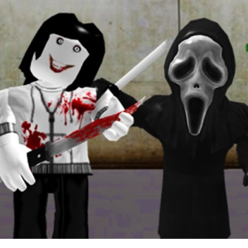 Survival the Sewer Killers!