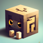 AR | Cube - Games