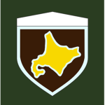 Northern Army Helicopter Battalion