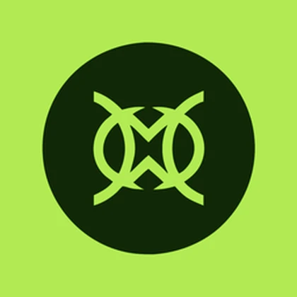Group Icon
