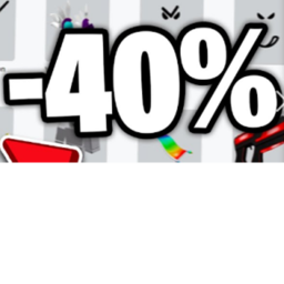 Percent