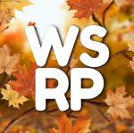 Wisconsin State | RP