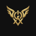 VELOCITY PH COMMUNITY