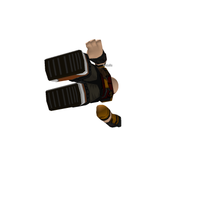 Post Apoc pic.(you may use)