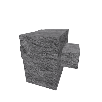 Stone