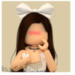 Grupo DanCute