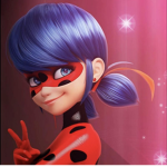 Vanessa roblox power squad