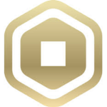 Anna’s club for roblox