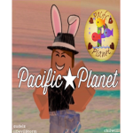 Pacific Planet