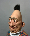 Graybin