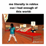 ‘Soulx’