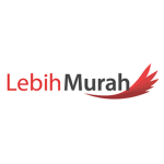 Lebi Murah !
