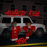 [072] ABK